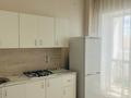 1-комнатная квартира · 46 м² · 3/5 этаж, мкр. Алтын орда 24а за 170 000 〒 в Актобе — фото 6