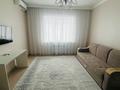 1-комнатная квартира · 46 м² · 3/5 этаж, мкр. Алтын орда 24а за 170 000 〒 в Актобе
