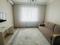 1-комнатная квартира · 46 м² · 3/5 этаж, мкр. Алтын орда 24а за 170 000 〒 в Актобе