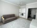 1-комнатная квартира · 46 м² · 3/5 этаж, мкр. Алтын орда 24а за 170 000 〒 в Актобе — фото 2