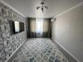 2-бөлмелі пәтер · 50 м² · 3/5 қабат, 2 ш/а. 296 — Жубанов, бағасы: 180 000 ₸ в Актобе, мкр 8