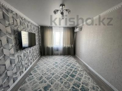 2-бөлмелі пәтер · 50 м² · 3/5 қабат, 2 ш/а. 296 — Жубанов, бағасы: 180 000 ₸ в Актобе, мкр 8