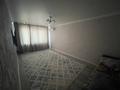 2-бөлмелі пәтер · 50 м² · 3/5 қабат, 2 ш/а. 296 — Жубанов, бағасы: 180 000 ₸ в Актобе, мкр 8 — фото 2