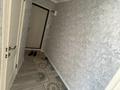 2-бөлмелі пәтер · 50 м² · 3/5 қабат, 2 ш/а. 296 — Жубанов, бағасы: 180 000 ₸ в Актобе, мкр 8 — фото 3