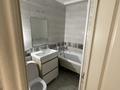 2-бөлмелі пәтер · 50 м² · 3/5 қабат, 2 ш/а. 296 — Жубанов, бағасы: 180 000 ₸ в Актобе, мкр 8 — фото 4