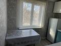 2-бөлмелі пәтер · 50 м² · 3/5 қабат, 2 ш/а. 296 — Жубанов, бағасы: 180 000 ₸ в Актобе, мкр 8 — фото 6