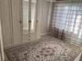 2-бөлмелі пәтер · 50 м² · 3/5 қабат, 2 ш/а. 296 — Жубанов, бағасы: 180 000 ₸ в Актобе, мкр 8 — фото 7