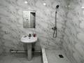 1-комнатная квартира · 40 м² · 2/5 этаж, Ауэзова 102 за 12 000 ₸ в Щучинске — фото 2