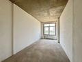 3-бөлмелі пәтер · 94.6 м² · 2/10 қабат, Тыныбаева 14, бағасы: 70.5 млн ₸ в Астане, Алматы р-н — фото 10