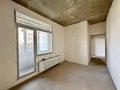 3-бөлмелі пәтер · 94.6 м² · 2/10 қабат, Тыныбаева 14, бағасы: 70.5 млн ₸ в Астане, Алматы р-н — фото 12