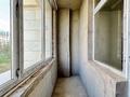 3-бөлмелі пәтер · 94.6 м² · 2/10 қабат, Тыныбаева 14, бағасы: 70.5 млн ₸ в Астане, Алматы р-н — фото 14