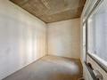 3-бөлмелі пәтер · 94.6 м² · 2/10 қабат, Тыныбаева 14, бағасы: 70.5 млн ₸ в Астане, Алматы р-н — фото 15