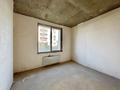 3-бөлмелі пәтер · 94.6 м² · 2/10 қабат, Тыныбаева 14, бағасы: 70.5 млн ₸ в Астане, Алматы р-н — фото 16