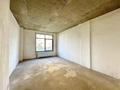 3-бөлмелі пәтер · 94.6 м² · 2/10 қабат, Тыныбаева 14, бағасы: 70.5 млн ₸ в Астане, Алматы р-н — фото 17