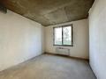 3-бөлмелі пәтер · 94.6 м² · 2/10 қабат, Тыныбаева 14, бағасы: 70.5 млн ₸ в Астане, Алматы р-н — фото 18