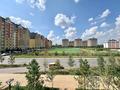 3-бөлмелі пәтер · 94.6 м² · 2/10 қабат, Тыныбаева 14, бағасы: 70.5 млн ₸ в Астане, Алматы р-н — фото 19