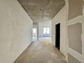 3-бөлмелі пәтер · 94.6 м² · 2/10 қабат, Тыныбаева 14, бағасы: 70.5 млн ₸ в Астане, Алматы р-н