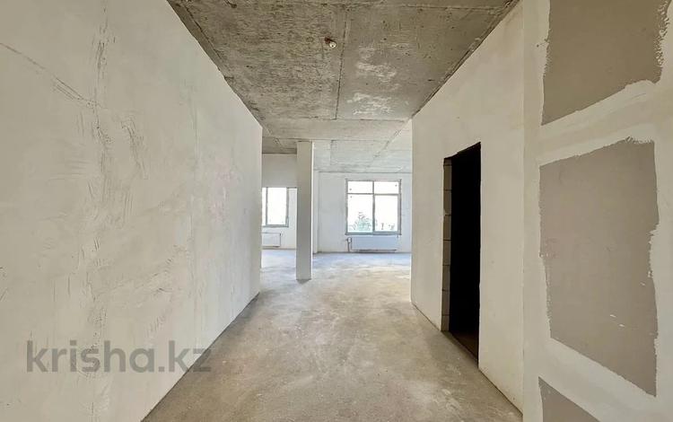 3-бөлмелі пәтер · 94.6 м² · 2/10 қабат, Тыныбаева 14, бағасы: 70.5 млн ₸ в Астане, Алматы р-н — фото 7