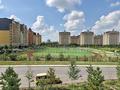 3-бөлмелі пәтер · 94.6 м² · 2/10 қабат, Тыныбаева 14, бағасы: 70.5 млн ₸ в Астане, Алматы р-н — фото 8