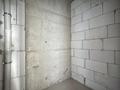 3-бөлмелі пәтер · 94.6 м² · 2/10 қабат, Тыныбаева 14, бағасы: 70.5 млн ₸ в Астане, Алматы р-н — фото 9