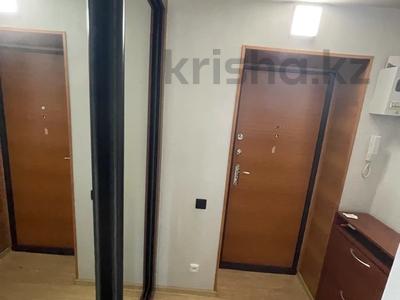 2-комнатная квартира · 47 м² · 4/5 этаж, Кайсенова 32 за 210 000 〒 в Усть-Каменогорске