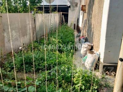 Отдельный дом · 4 комнаты · 110 м² · 3.57 сот., мкр Достык, Тагзым 41 — Шарипова за 70 млн ₸ в Алматы, Ауэзовский р-н
