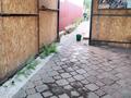 Отдельный дом · 4 комнаты · 110 м² · 3.57 сот., мкр Достык, Тагзым 41 — Шарипова за 70 млн ₸ в Алматы, Ауэзовский р-н — фото 8