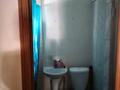 Отдельный дом · 4 комнаты · 110 м² · 3.57 сот., мкр Достык, Тагзым 41 — Шарипова за 70 млн ₸ в Алматы, Ауэзовский р-н — фото 14