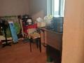 Отдельный дом · 4 комнаты · 110 м² · 3.57 сот., мкр Достык, Тагзым 41 — Шарипова за 70 млн ₸ в Алматы, Ауэзовский р-н — фото 15