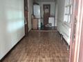 Отдельный дом · 4 комнаты · 110 м² · 3.57 сот., мкр Достык, Тагзым 41 — Шарипова за 70 млн ₸ в Алматы, Ауэзовский р-н — фото 16