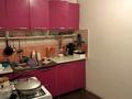 Отдельный дом · 4 комнаты · 110 м² · 3.57 сот., мкр Достык, Тагзым 41 — Шарипова за 70 млн ₸ в Алматы, Ауэзовский р-н — фото 20
