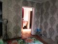 Отдельный дом · 4 комнаты · 110 м² · 3.57 сот., мкр Достык, Тагзым 41 — Шарипова за 70 млн ₸ в Алматы, Ауэзовский р-н — фото 21