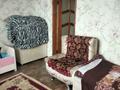 Отдельный дом · 4 комнаты · 110 м² · 3.57 сот., мкр Достык, Тагзым 41 — Шарипова за 70 млн ₸ в Алматы, Ауэзовский р-н — фото 24