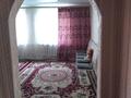 Отдельный дом · 4 комнаты · 110 м² · 3.57 сот., мкр Достык, Тагзым 41 — Шарипова за 70 млн ₸ в Алматы, Ауэзовский р-н — фото 25