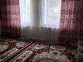 Отдельный дом · 4 комнаты · 110 м² · 3.57 сот., мкр Достык, Тагзым 41 — Шарипова за 70 млн ₸ в Алматы, Ауэзовский р-н — фото 31
