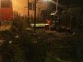 Отдельный дом · 4 комнаты · 110 м² · 3.57 сот., мкр Достык, Тагзым 41 — Шарипова за 70 млн ₸ в Алматы, Ауэзовский р-н — фото 33