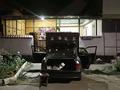 Отдельный дом · 4 комнаты · 110 м² · 3.57 сот., мкр Достык, Тагзым 41 — Шарипова за 70 млн ₸ в Алматы, Ауэзовский р-н — фото 40