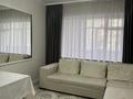 2-комнатная квартира · 59 м² · 2/4 этаж, Казыбек би 110 за 29 млн ₸ в Таразе