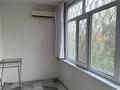 2-комнатная квартира · 59 м² · 2/4 этаж, Казыбек би 110 за 29 млн ₸ в Таразе — фото 2