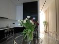3-комнатная квартира · 80 м² · 4/12 этаж, Басенова 10 за 105 млн ₸ в Алматы, Бостандыкский р-н — фото 6
