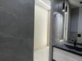 3-комнатная квартира · 80 м² · 4/12 этаж, Басенова 10 за 105 млн ₸ в Алматы, Бостандыкский р-н — фото 15