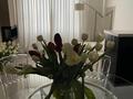 3-комнатная квартира · 80 м² · 4/12 этаж, Басенова 10 за 105 млн ₸ в Алматы, Бостандыкский р-н — фото 9