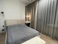 3-комнатная квартира · 80 м² · 4/12 этаж, Басенова 10 за 105 млн ₸ в Алматы, Бостандыкский р-н — фото 3