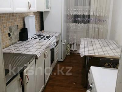 2-бөлмелі пәтер · 50 м² · 1/3 қабат, Конституция 6 — Магазин Арман, бағасы: 180 000 ₸ в Астане, Сарыарка р-н