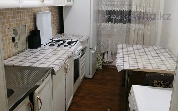 2-бөлмелі пәтер · 50 м² · 1/3 қабат, Конституция 6 — Магазин Арман, бағасы: 180 000 ₸ в Астане, Сарыарка р-н — фото 4