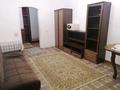 2-бөлмелі пәтер · 50 м² · 1/3 қабат, Конституция 6 — Магазин Арман, бағасы: 180 000 ₸ в Астане, Сарыарка р-н — фото 2