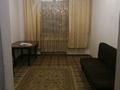 2-бөлмелі пәтер · 50 м² · 1/3 қабат, Конституция 6 — Магазин Арман, бағасы: 180 000 ₸ в Астане, Сарыарка р-н — фото 3