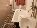 2-бөлмелі пәтер · 50 м² · 1/3 қабат, Конституция 6 — Магазин Арман, бағасы: 180 000 ₸ в Астане, Сарыарка р-н — фото 5