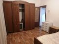 2-бөлмелі пәтер · 50 м² · 1/3 қабат, Конституция 6 — Магазин Арман, бағасы: 180 000 ₸ в Астане, Сарыарка р-н — фото 6