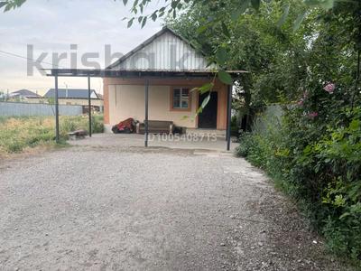 Отдельный дом · 4 комнаты · 90 м² · 10 сот., Карасу 4 — Орталык Шаштараз за 20.5 млн 〒 в Уштереке